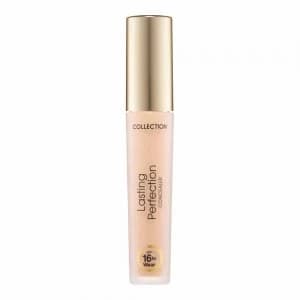 Collection Lasting Perfection Concealer 10 Butterm