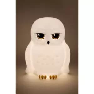 Harry Potter Hedwig Light