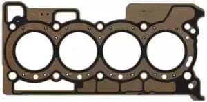 Cylinder Head Gasket 598.620 by Elring