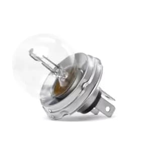 NARVA Light Bulbs 49211 Bulb, spotlight LADA,RENAULT TRUCKS,Niva (2121, 2131),Messenger Pritsche / Fahrgestell,Messenger Sattelschlepper