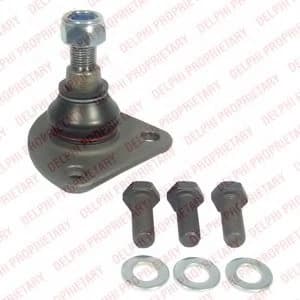 Delphi TC2170 Ball Joint Left / Right