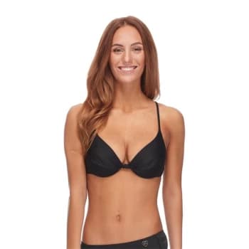Body Glove Greta Top Womens - Black
