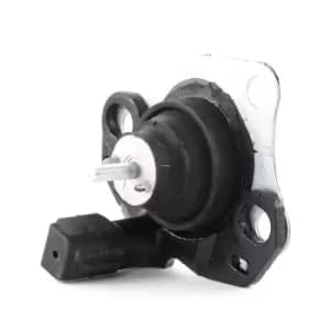 TOPRAN Engine mount RENAULT 700 327 7700832256