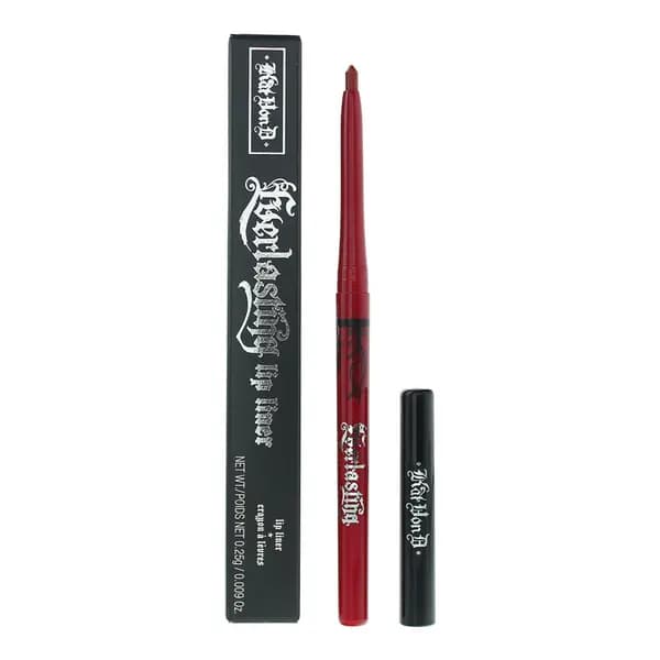 Kvd Everlasting Rosary Lip Liner 0.25g