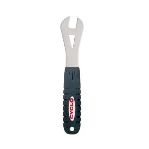 CYCLO 17mm Cone Spanner