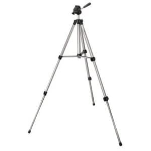 Hama Star 20 Tripod