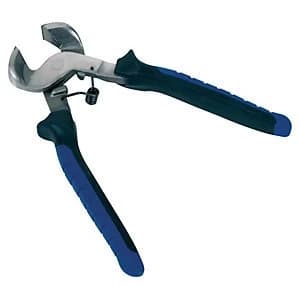 Vitrex Heavy Duty Tile Nippers