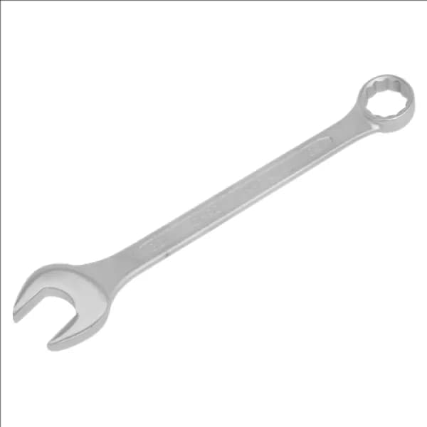 Genuine SEALEY S0432 Combination Spanner 32mm