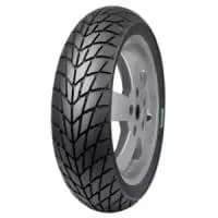 Mitas MC20 Monsum (100/90 R12 49P)
