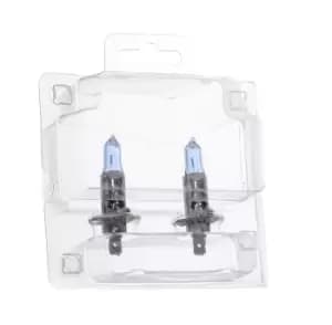 NEOLUX Light Bulbs VW,AUDI,MERCEDES-BENZ N448B-SCB Bulb, spotlight