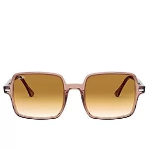 Ray-Ban RB1973 128151 53 mm