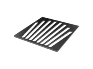 Trend DGP/IP/SF Dg/Pro Inner Plate Straight Fan