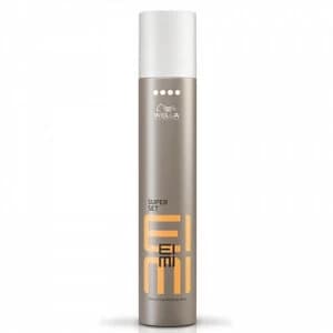 Wella EIMI Fixing Super Set 300ml