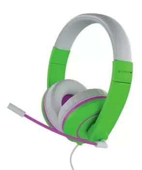 Gioteck XH100 S Xbox, PS5, PS4, Switch, PC Headset