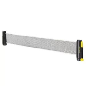 Carlton Flexi Table Tennis Net