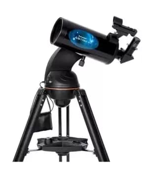 Celestron Astro Fi 127mm Maksutov Cassegrain Telescope