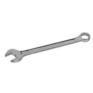 King Dick CSM218 Combination Spanner 18mm
