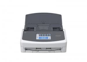 Fujitsu ScanSnap iX1600 Workgroup Document Scanner