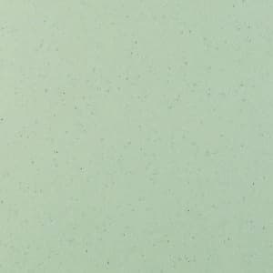 Wickes Solid Surface Bathroom Worktop - Frosted Mirage 1800mm