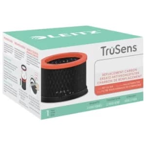 Trusens Pet Carbon Filter Small