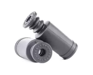 MONROE Shock Absorber Dust Cover HONDA PK106 51722S6A004