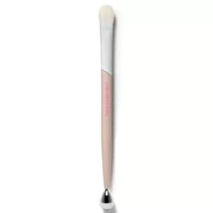 Beautyblender Shady Lady All-Over Eyeshadow Brush and Cooling Roller