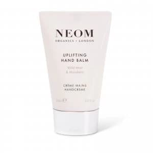 NEOM Uplifting Hand Balm 30ml