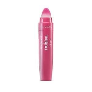 Revlon Kiss Cushion Lip Tint Pink IRL