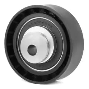 Bosch Water Pump + Timing Belt Kit 1 987 948 520 FORD,Focus II Schragheck (DA_, HCP, DP),MONDEO IV Turnier (BA7),Focus II Kombi (DA_, FFS, DS)