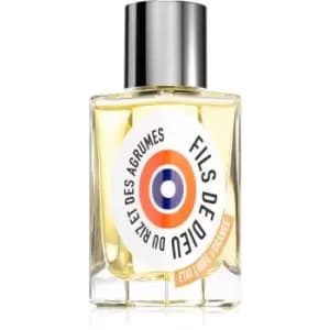 Etat Libre DOrange Fils de Dieu Eau de Parfum For Her 50ml