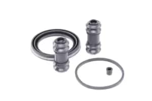 AUTOFREN SEINSA Brake Caliper Repair Kit KIA,JEEP,CHRYSLER D4817 0K55233620 Caliper Repair Kit,Brake Caliper Rebuild Kit,Repair Kit, brake caliper