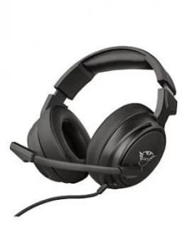 Trust Gxt433 Pylo Headset