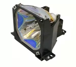 Original Lamp For EPSON EMP8000 EMP9000