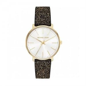 MICHAEL KORS WATCHES Mod. MK2878