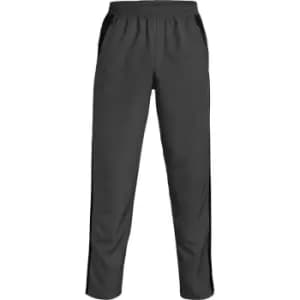 Under Armour Armur Sport Style Woven Jogging Pants Mens - Grey