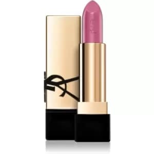 Yves Saint Laurent Rouge Pur Couture lipstick For Her 3,8 g