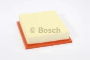 Bosch 1457433023 Air Filter Insert S3023