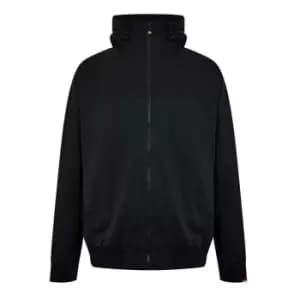 Ellesse Campari Jacket Mens - Black