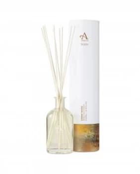 Arran Aromatics Amberwood Reed Diffuser