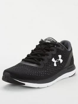 Urban Armor Gear Charged Impulse - Black