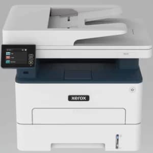 Xerox B235 A4 34PPM Wireless CC90182