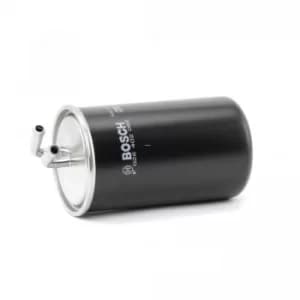 Bosch Fuel Filter MITSUBISHI F 026 402 086 1770A024