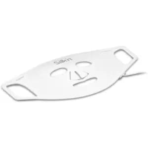 Silk'n LED Beautifying Mask for Face