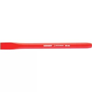18X255MM Flat Cold Chisel