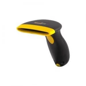 Wasp WCS3900 Handheld Barcode Scanner