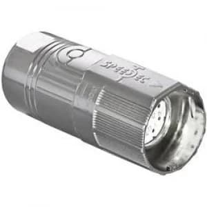 Intercontec ASTA014FR01400235C00 7 A