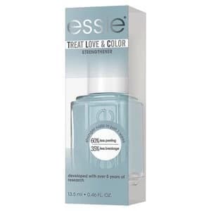 Essie Nail Treat Love Colour Indi-go for it 13.5ml