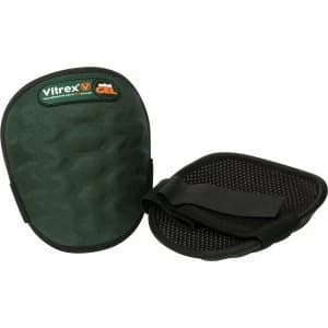 Vitrex Mini Gel Knee Pads