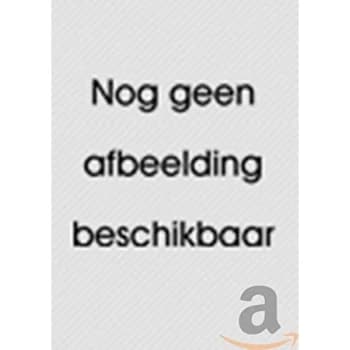 0 - Claude Ledoux Dorients CD