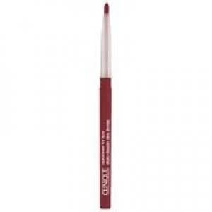 Clinique Quickliner For Lips New Packaging 50 Figgy 0.3g / 0.01 oz.